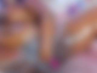 ChannelCarter's Live Sex Cam Show