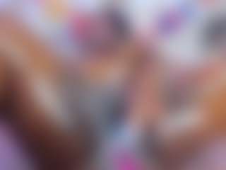 Live cam show with ChannelCarter - Ride Torso on liverealitysex.com