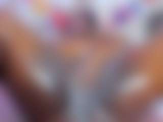 Live cam show with ChannelCarter - Cum on Taboo Cams XXX