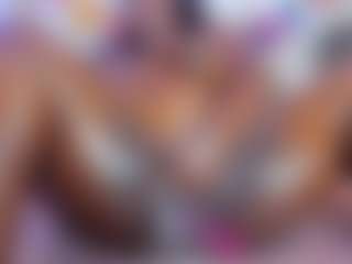 ChannelCarter's Live Sex Cam Show