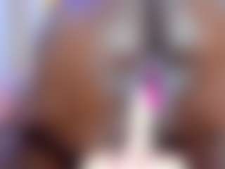 ChannelCarter's Live Sex Cam Show