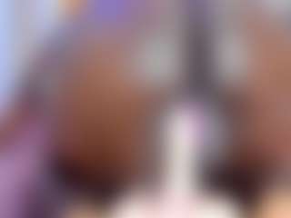ChannelCarter's Live Sex Cam Show