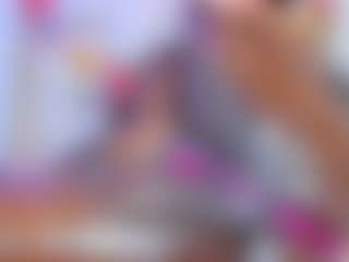 ChannelCarter's Live Sex Cam Show