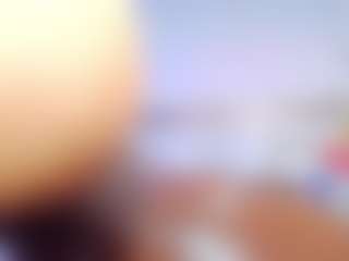 Live cam show with ChannelCarter - Full Nudity on Chatstar