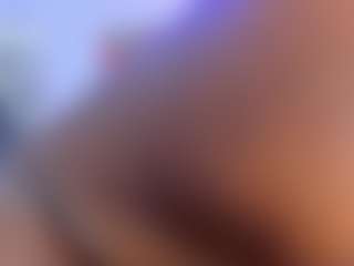 Live cam show with ChannelCarter - Natural on Camsoda Late Night