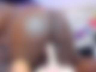 ChannelCarter's Live Sex Cam Show