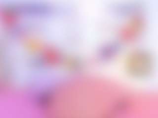 Live cam show with ChannelCarter - Public Curvy on camwithhim.com