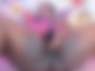 Live cam show with ChannelCarter - Gape on Camming Site