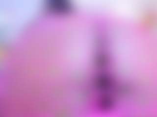 Live cam show with ChannelCarter - Ebony on Pornisteam.com | colombia