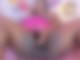 ChannelCarter's Live Sex Cam Show
