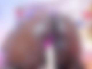 Live cam show with ChannelCarter - Public Lovense on Fling VIP Chat