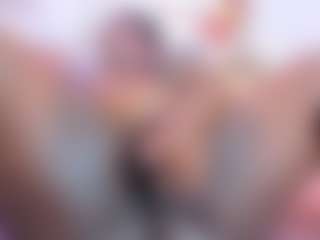 Live cam show with ChannelCarter - Oil on Strip Flash - Live Sex Shows