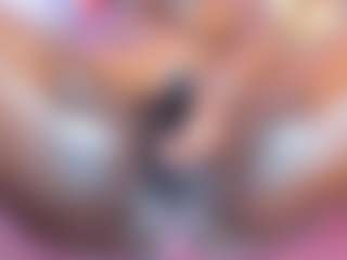 ChannelCarter's Live Sex Cam Show