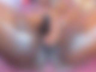 ChannelCarter's Live Sex Cam Show