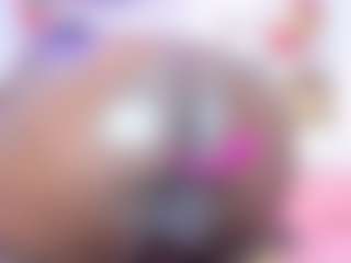 Live cam show with ChannelCarter - Creampie on Nude Chat * 1 On 1 Webcam Sex * Live Cam Show