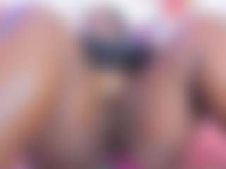 Live cam show with ChannelCarter - Strip Black on CamwithHer