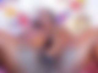 ChannelCarter's Live Sex Cam Show