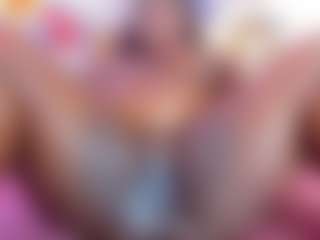 Live cam show with ChannelCarter - Ebony on Cam Slut | colombia