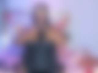 Live cam show with ChannelCarter - Black Blowjob on Camiplay Live