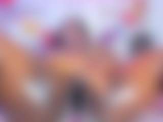 Live cam show with ChannelCarter - Tease Black on SpankPalCams