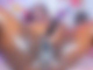 ChannelCarter's Live Sex Cam Show