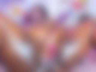 ChannelCarter's Live Sex Cam Show