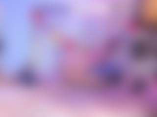 Live cam show with ChannelCarter - Black Fetish on livesuperchat.net