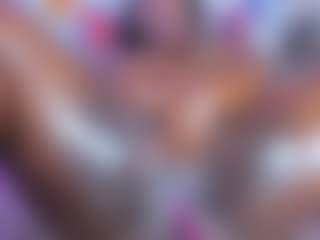 ChannelCarter's Live Sex Cam Show