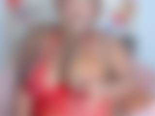 ChannelCarter's Live Sex Cam Show