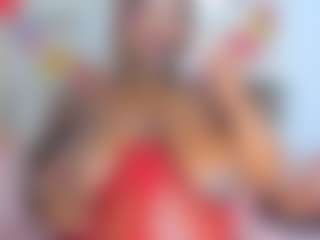 ChannelCarter's Live Sex Cam Show