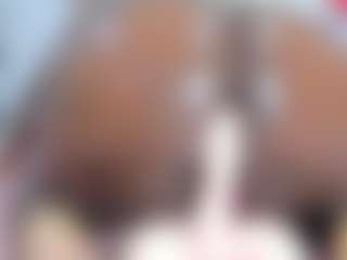 ChannelCarter's Live Sex Cam Show