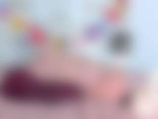 Live cam show with ChannelCarter - Fetish on camwithhim.com