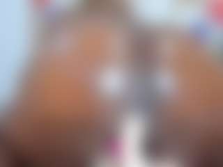 ChannelCarter's Live Sex Cam Show