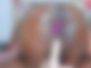ChannelCarter's Live Sex Cam Show