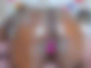 ChannelCarter's Live Sex Cam Show