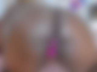 Live cam show with ChannelCarter - Sexwebcam Ebony on Strip Flash - Live Sex Shows | colombia