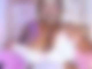 ChannelCarter's Live Sex Cam Show