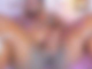 ChannelCarter's Live Sex Cam Show