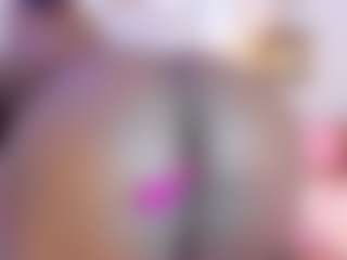 ChannelCarter's Live Sex Cam Show