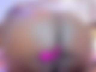 ChannelCarter's Live Sex Cam Show