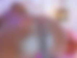 ChannelCarter's Live Sex Cam Show