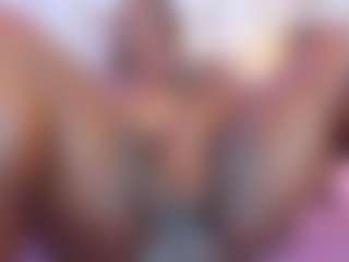 ChannelCarter's Live Sex Cam Show