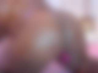 ChannelCarter's Live Sex Cam Show
