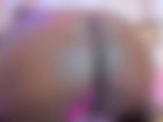 ChannelCarter's Live Sex Cam Show