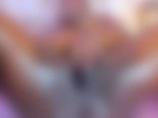 ChannelCarter's Live Sex Cam Show