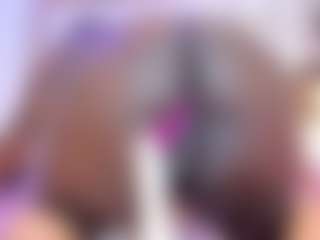 ChannelCarter's Live Sex Cam Show