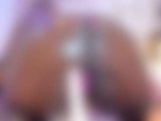 ChannelCarter's Live Sex Cam Show