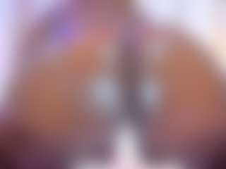 ChannelCarter's Live Sex Cam Show