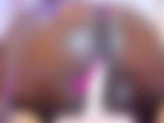 ChannelCarter's Live Sex Cam Show