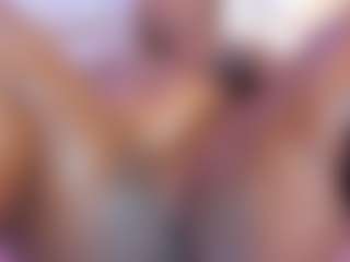 ChannelCarter's Live Sex Cam Show